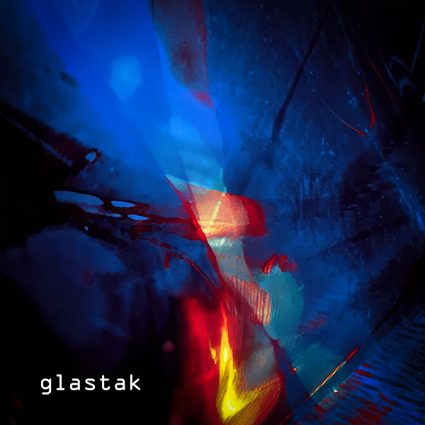 Glastak